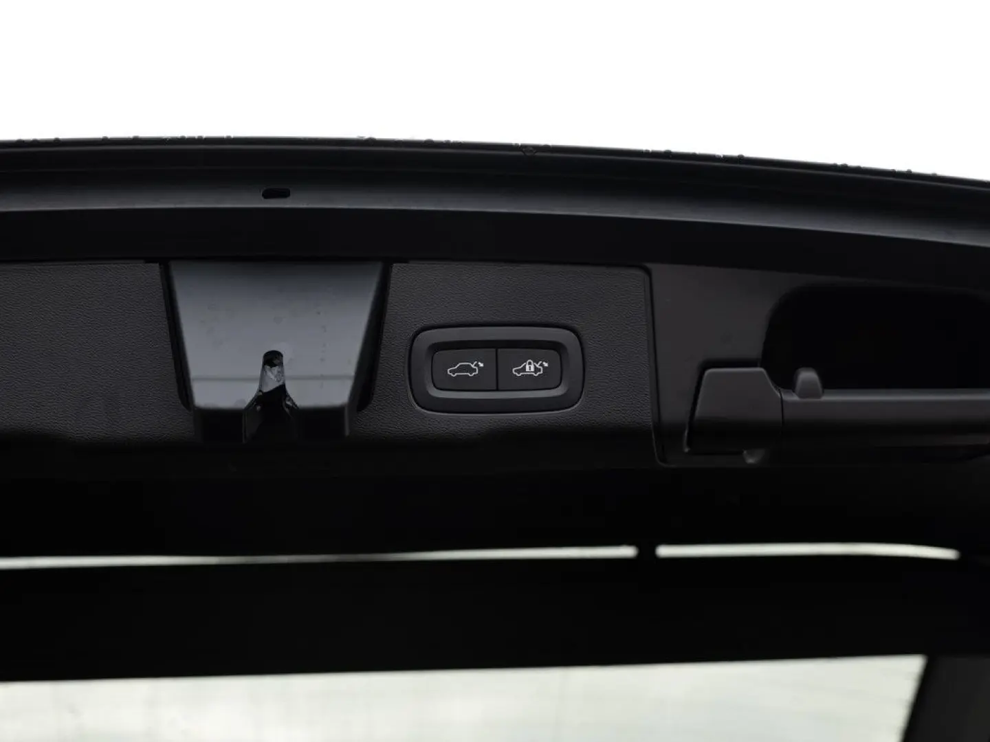 XC60 B4 Core PDC SHZ STANDHZ LED KAMERA NAVI