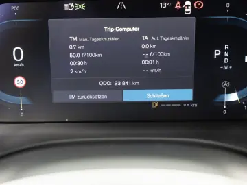 XC60 B4 Core PDC SHZ STANDHZ LED KAMERA NAVI