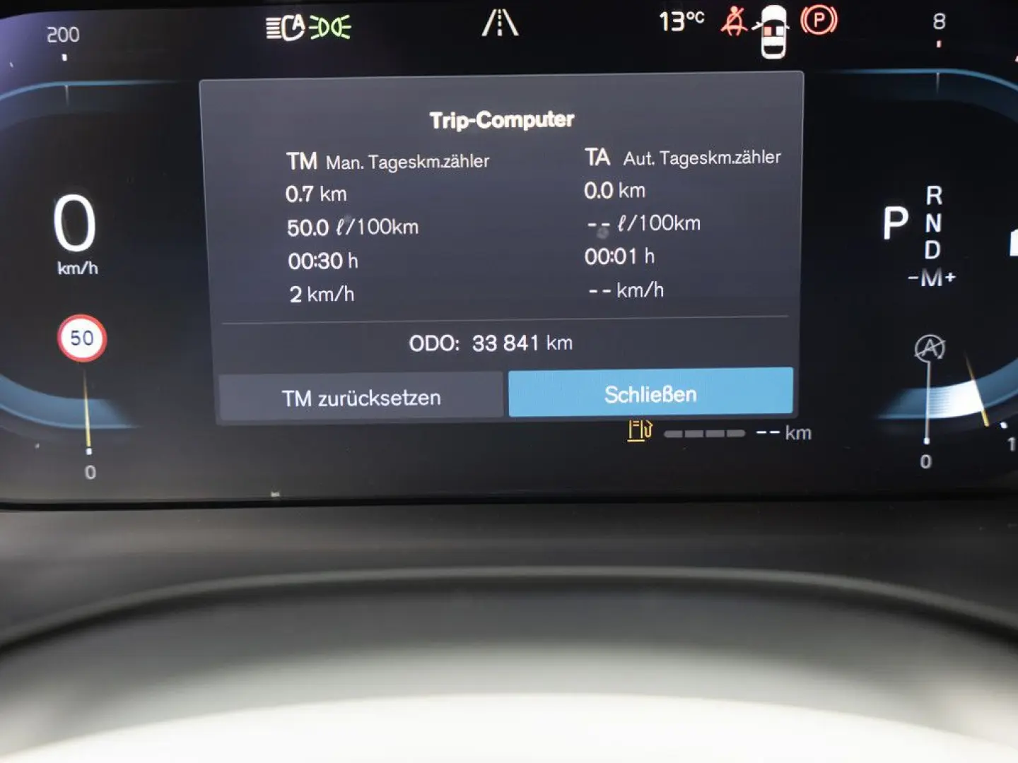 XC60 B4 Core PDC SHZ STANDHZ LED KAMERA NAVI