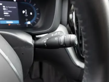 XC60 B4 Core PDC SHZ STANDHZ LED KAMERA NAVI