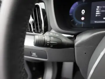 XC60 B4 Core PDC SHZ STANDHZ LED KAMERA NAVI