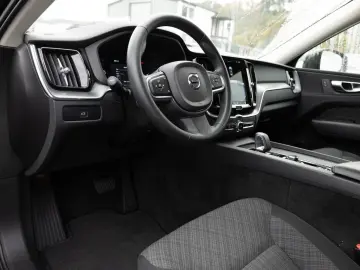 XC60 B4 Core PDC SHZ STANDHZ LED KAMERA NAVI