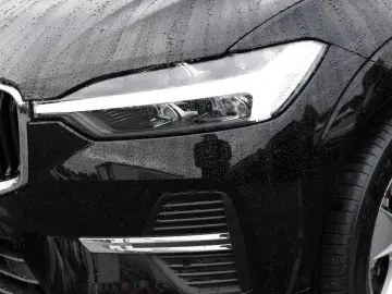 XC60 B4 Core PDC SHZ STANDHZ LED KAMERA NAVI