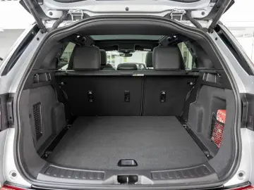 Discovery Sport D200 Dynamic SE FACEL. LED PANO