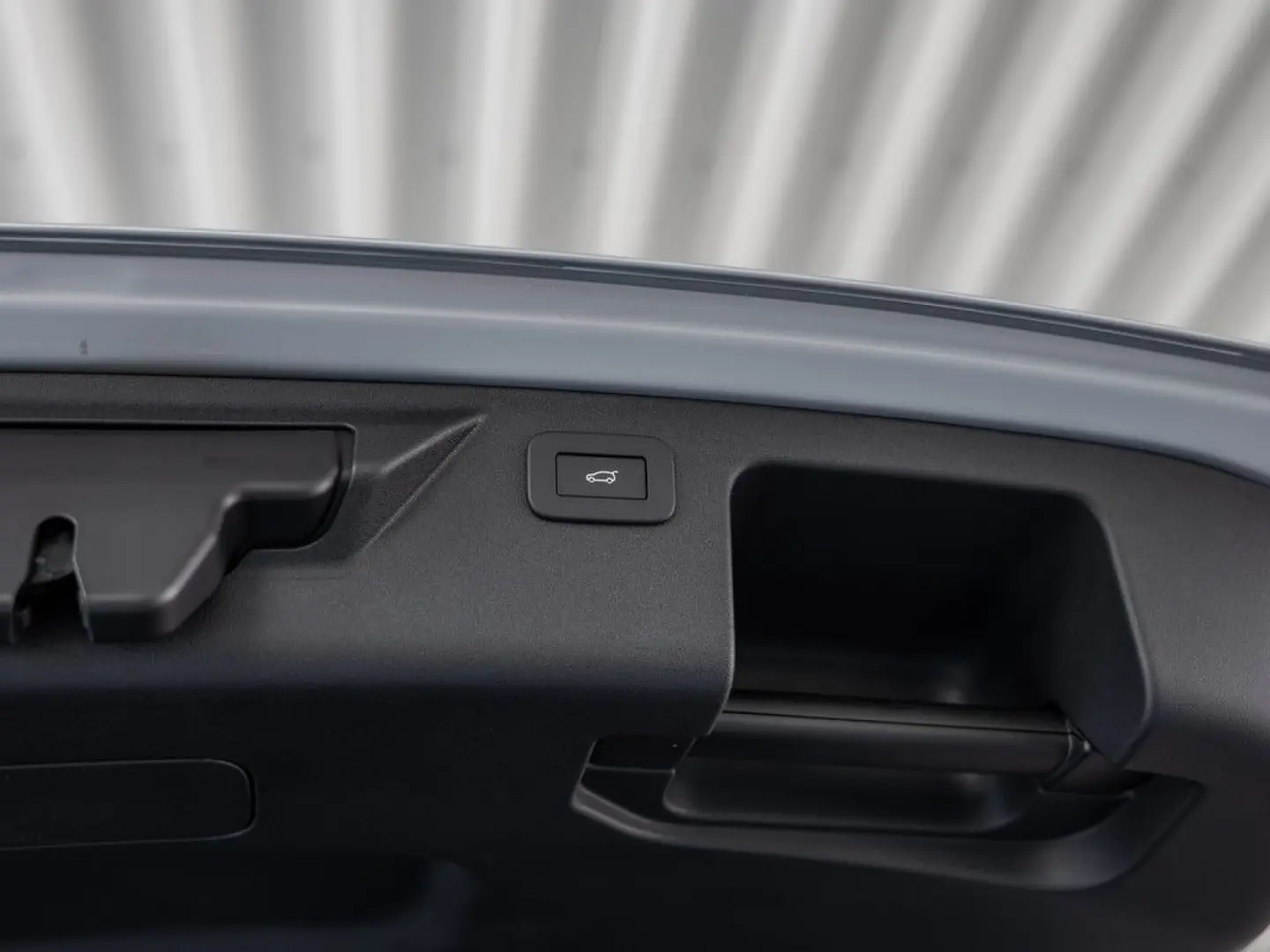 Discovery Sport D200 Dynamic SE FACEL. LED PANO