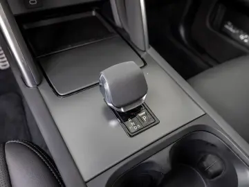 Discovery Sport D200 Dynamic SE FACEL. LED PANO