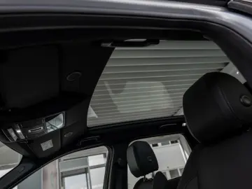 Discovery Sport D200 Dynamic SE FACEL. LED PANO