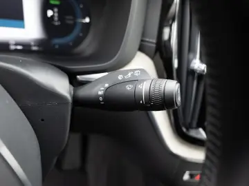 XC60 T6 AWD Inscription LED AHK 360  H K PANO