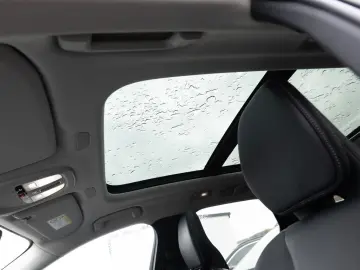 XC60 T6 AWD Inscription LED AHK 360  H K PANO