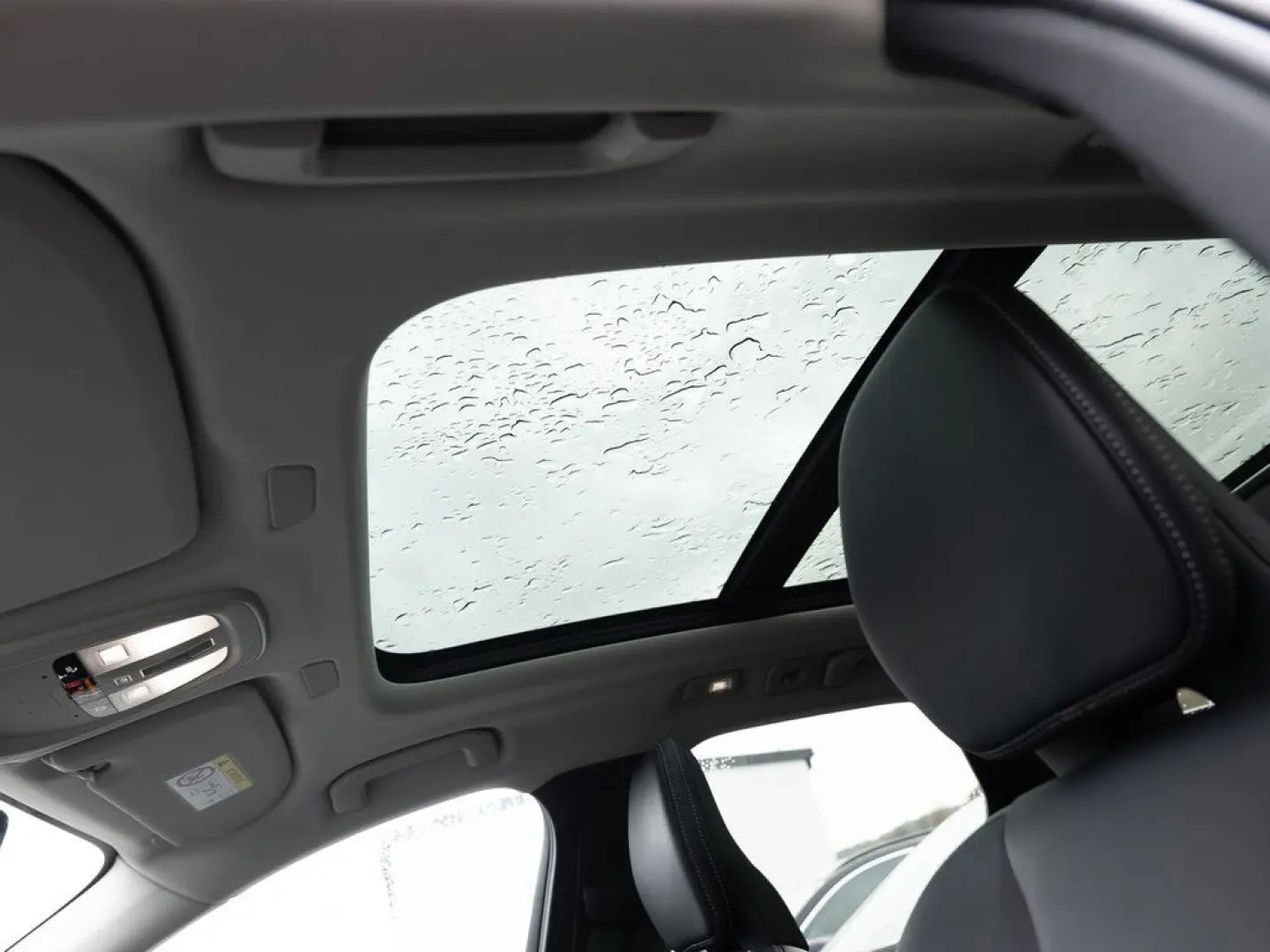 XC60 T6 AWD Inscription LED AHK 360  H K PANO
