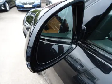 X5 xDrive45e xLine Laser Sitzbel Massag Pano HUD