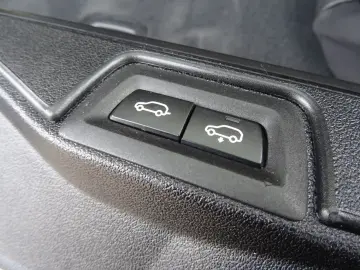 X5 xDrive45e xLine Laser Sitzbel Massag Pano HUD