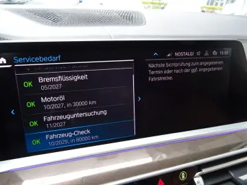 X5 xDrive45e xLine Laser Sitzbel Massag Pano HUD
