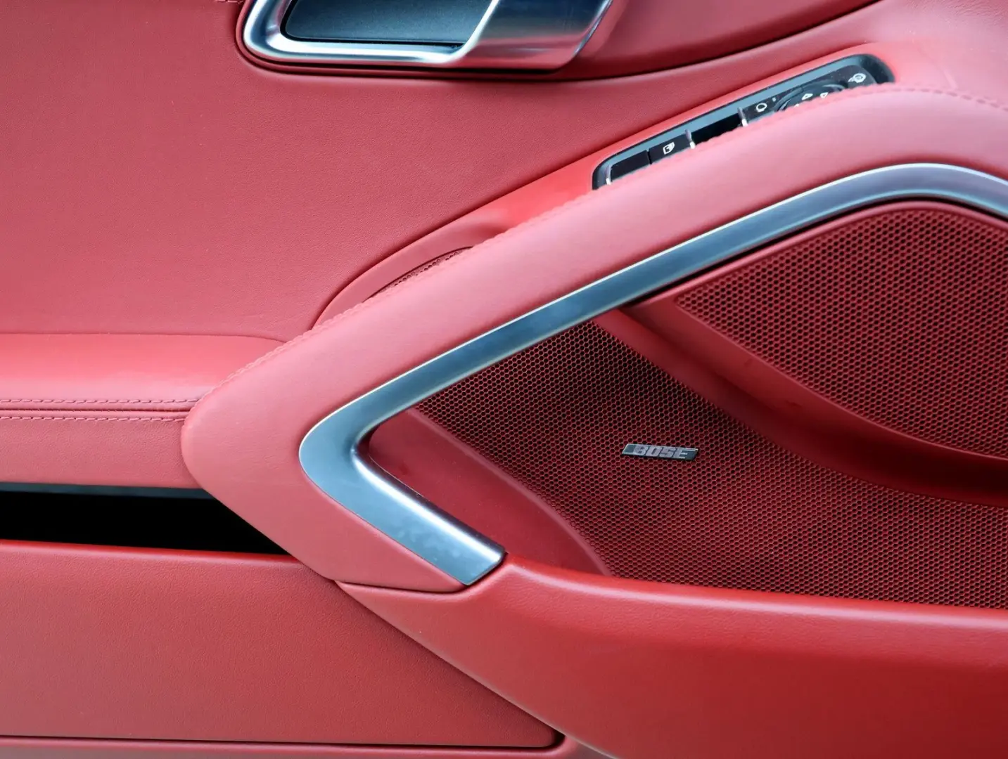 718 Boxster GTS 4.0