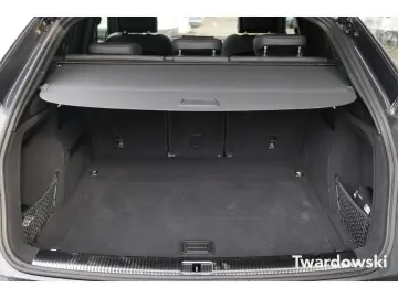 Q5 Sportback S line Pano ACC Kamera Raute Sofort