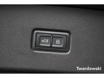 Q5 Sportback S line Pano ACC Kamera Raute Sofort