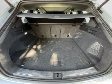 Touareg 3.0 TDI Elegance AHK Pano Luft HuD IQ St