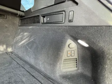 Touareg 3.0 TDI Elegance AHK Pano Luft HuD IQ St