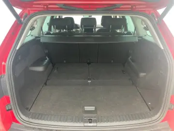 Skoda Kodiaq 2.0 TSI Tour 4x4 Virtual 360  Panorama