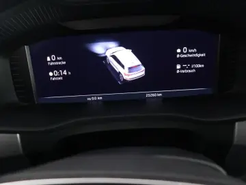 Skoda Kodiaq Ambition 2.0TDI DSG