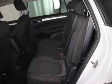 Skoda Kodiaq Ambition 2.0TDI DSG