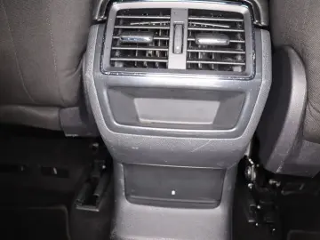 Skoda Kodiaq Ambition 2.0TDI DSG