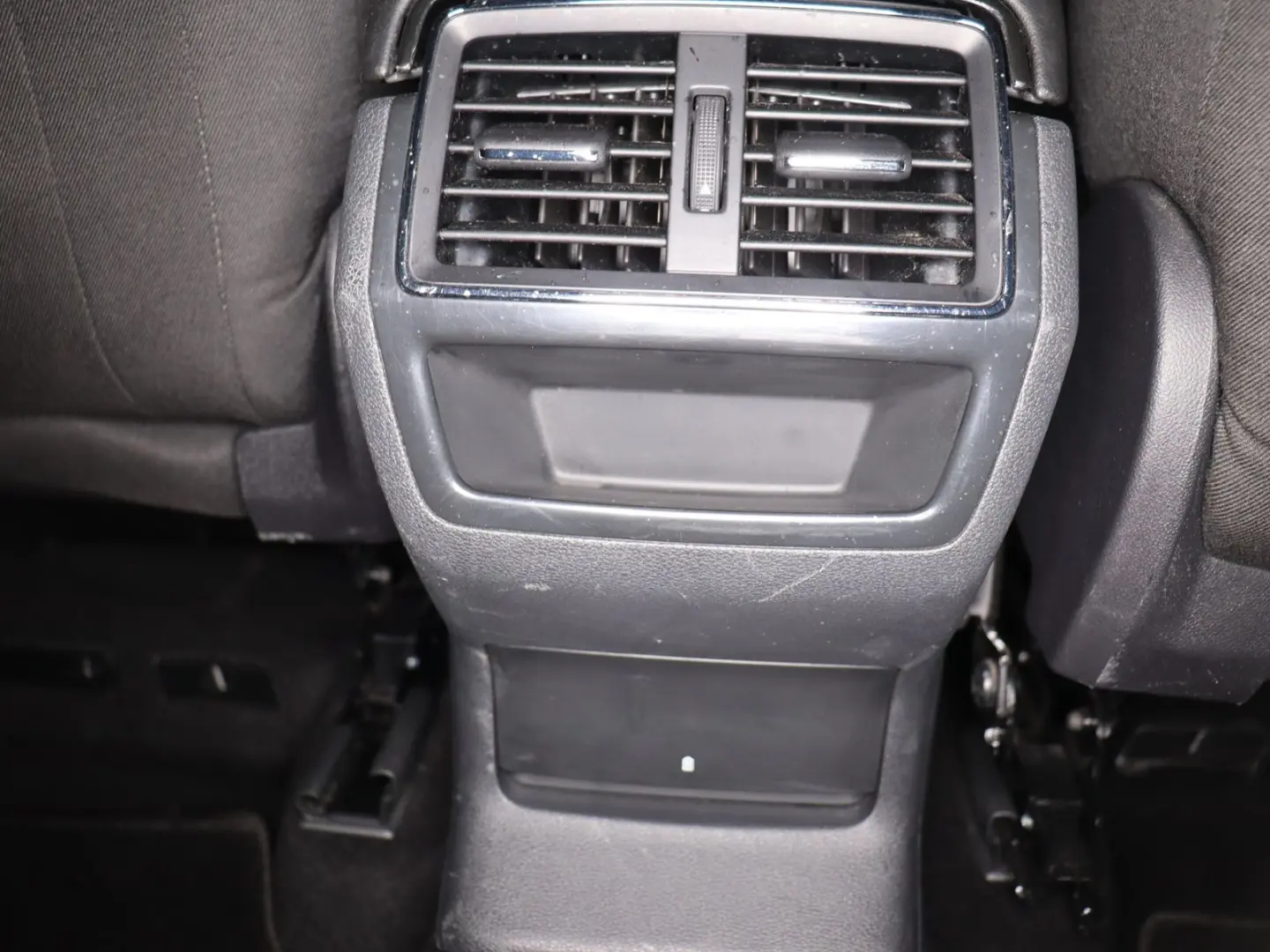 Skoda Kodiaq Ambition 2.0TDI DSG