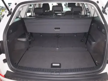Skoda Kodiaq Ambition 2.0TDI DSG