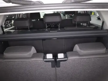 Skoda Kodiaq Ambition 2.0TDI DSG