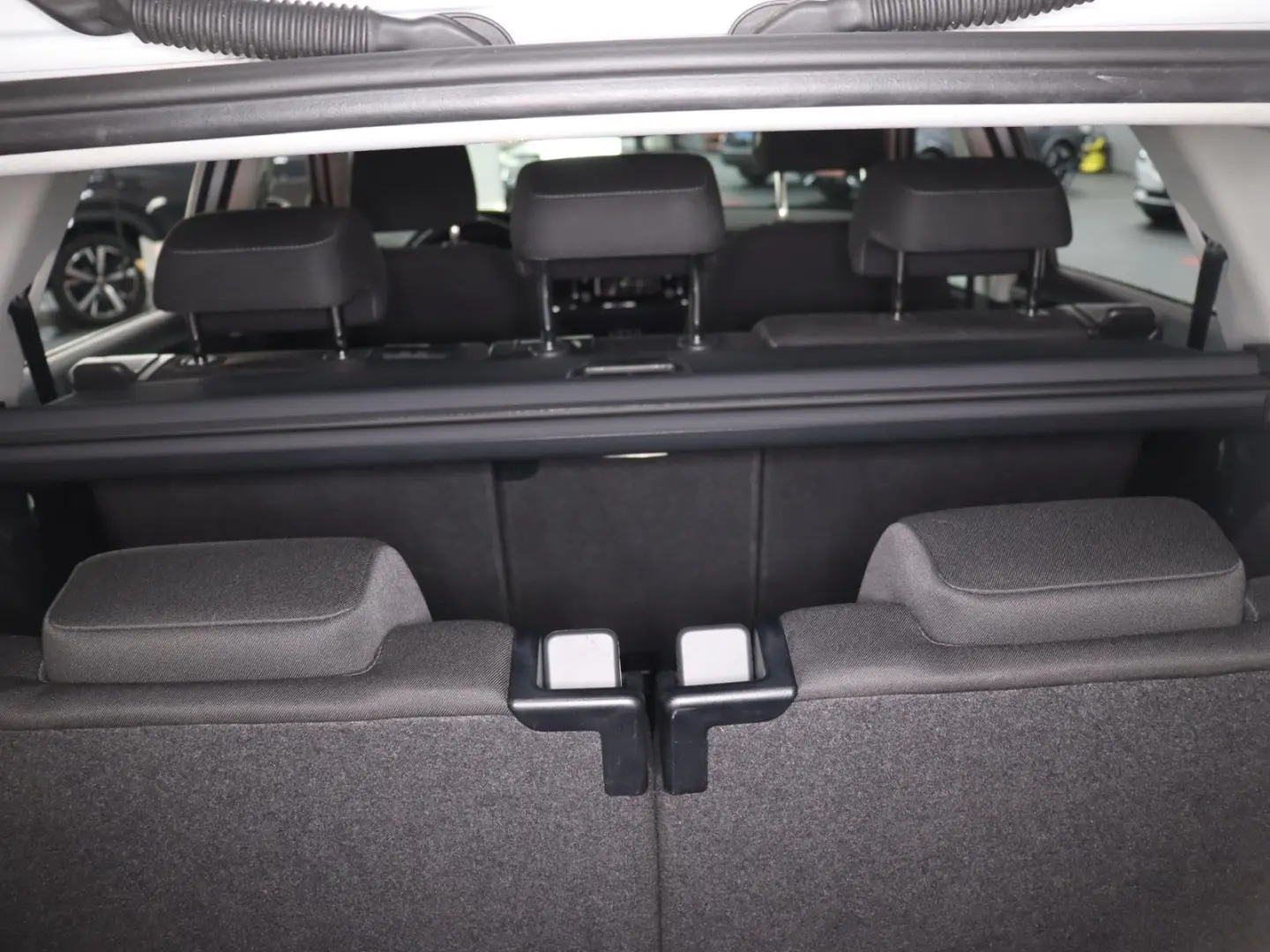 Skoda Kodiaq Ambition 2.0TDI DSG