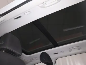 Skoda Kodiaq Ambition 2.0TDI DSG