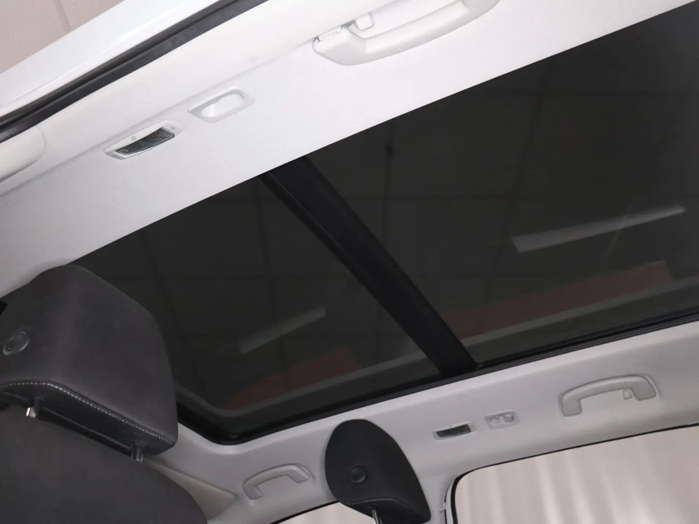 Skoda Kodiaq Ambition 2.0TDI DSG