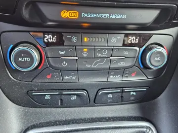Ford Ford Connect L2