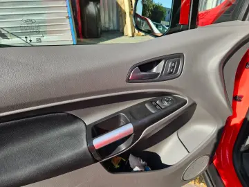 Ford Ford Connect L2