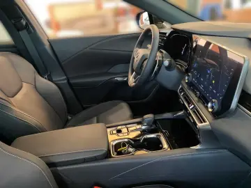 LEXUS RX 450h  E-FOUR F SPORT Design PANORAMA