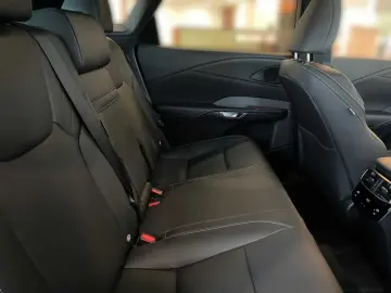 LEXUS RX 450h  E-FOUR F SPORT Design PANORAMA