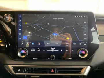 LEXUS RX 450h  E-FOUR F SPORT Design PANORAMA