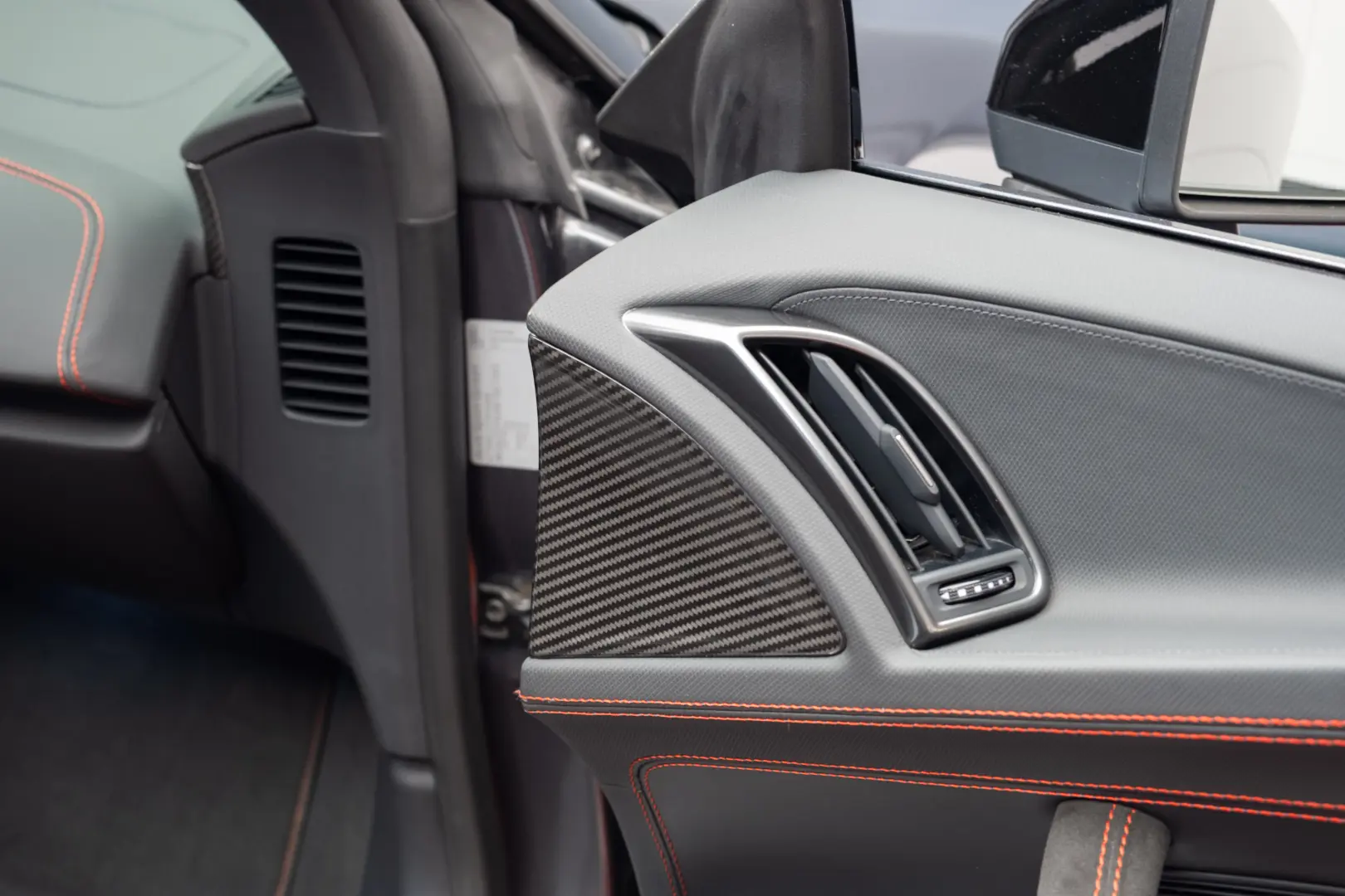 AUDI R8 SPYDER