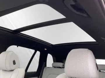 X5 xDrive50e M Sport Pro AHK Pano LC-Prof.