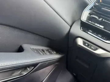 LEXUS RX 350h 2 5 HEV F-Sport Design Panorama
