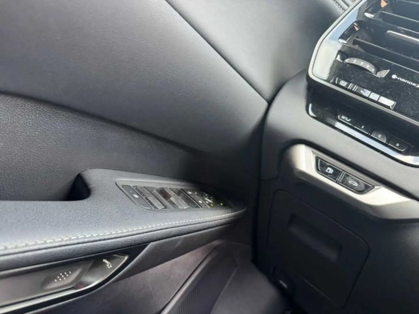 LEXUS RX 350h 2 5 HEV F-Sport Design Panorama
