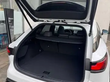 LEXUS RX 350h 2 5 HEV F-Sport Design Panorama