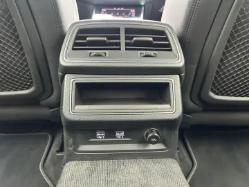 Audi A6 Avant 2.0 45 TFSI S tronic Sport 2020