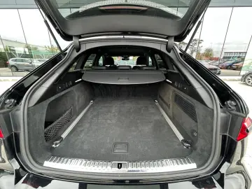 Audi A6 Avant 2.0 45 TFSI S tronic Sport 2020