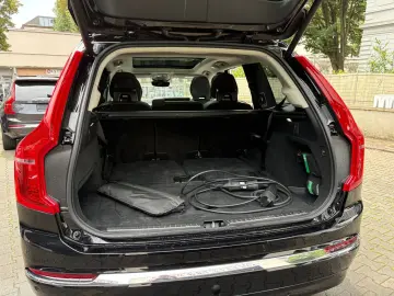 XC90 T8 Ultra Bright