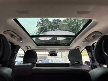 XC90 T8 Ultra Bright