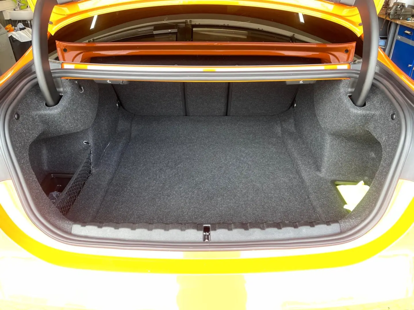 M4 Coupe#Perform.Umbau#Navi#Carbon#Service-Paket