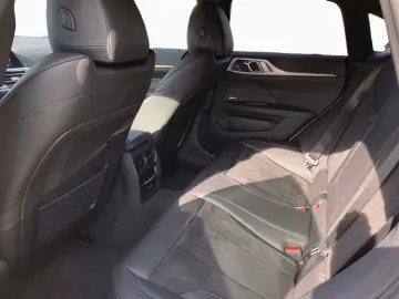 420d xDrive Gran Coupe M Sport AHK GSD H&K ST GO