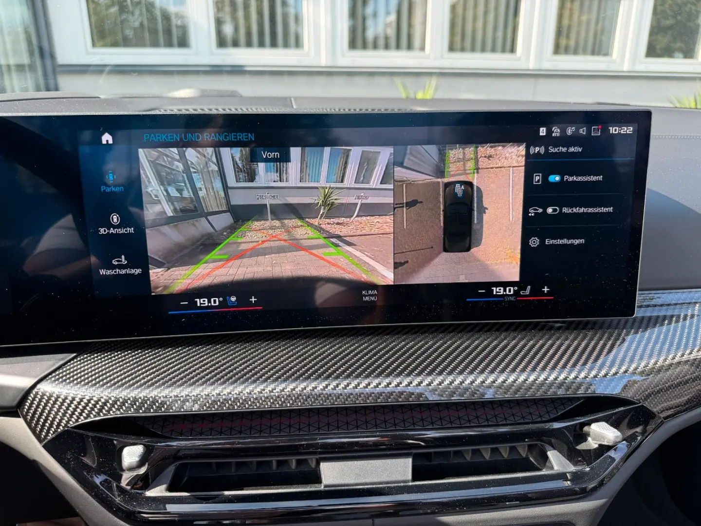 M4 Cabrio xDrive Competition FACELIFT NP144.200€