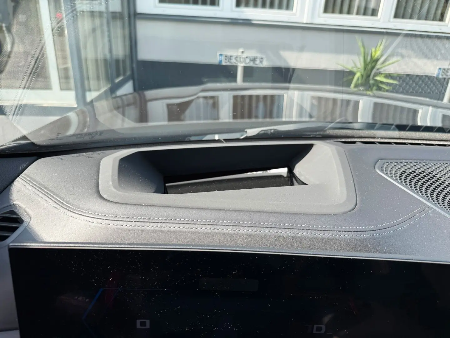 M4 Cabrio xDrive Competition FACELIFT NP144.200€